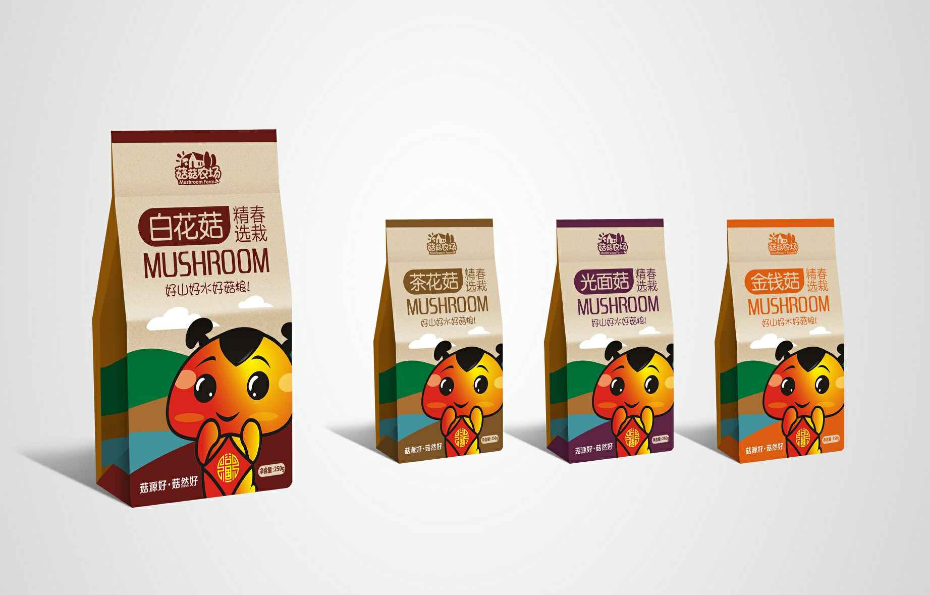 亚 搏-中国一站式服务官方网站包装设计（食品包装设计）的五项基本原则